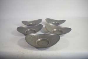 Meiji chataku