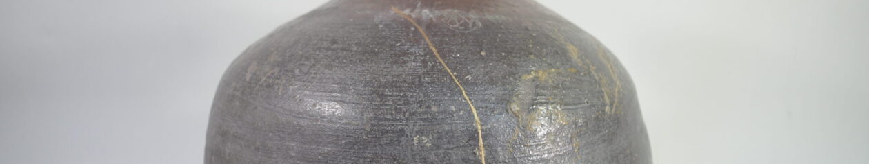 Japanese Antiques